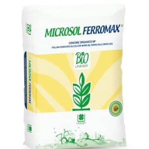 microsol