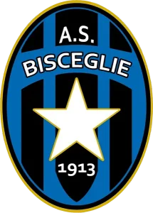 bisceglie calcio logo