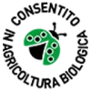 coccinella-ita